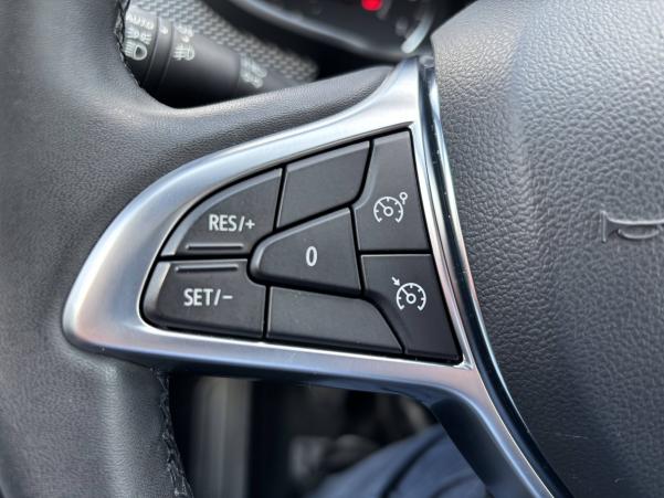 Vente en ligne Dacia Sandero  ECO-G 100 - 22B au prix de 13 890 €