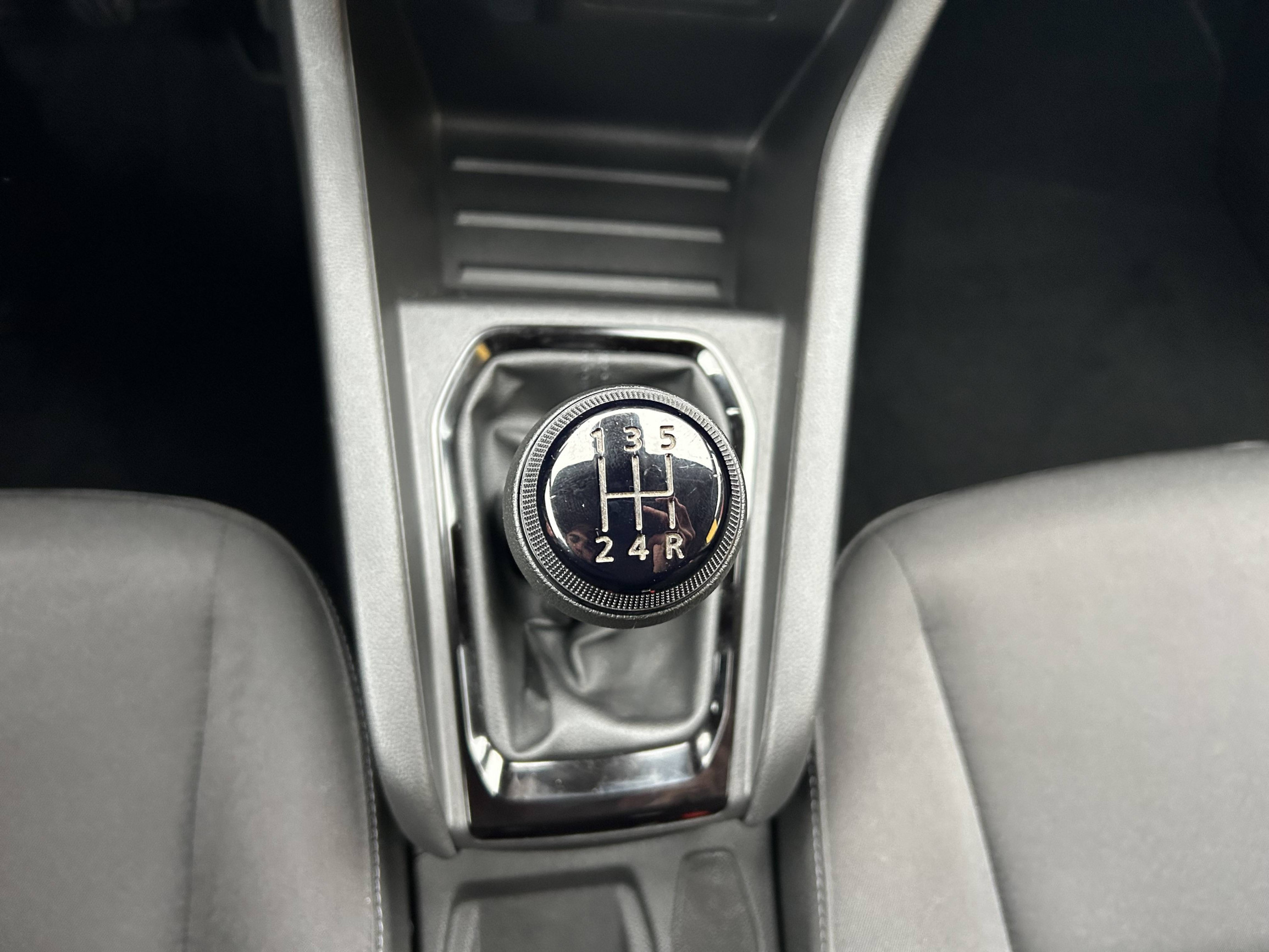 Vente en ligne Renault Clio 5 Clio SCe 65 au prix de 13 490 €