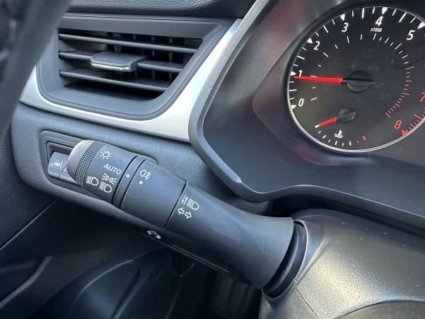 Vente en ligne Renault Captur  TCe 100 GPL au prix de 19 890 €