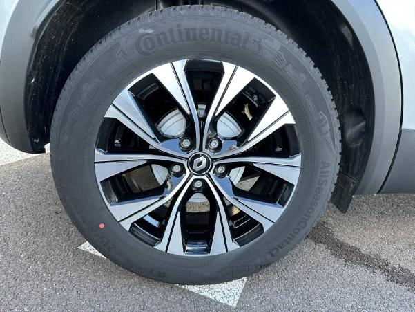Vente en ligne Renault Captur  TCe 100 GPL au prix de 19 890 €