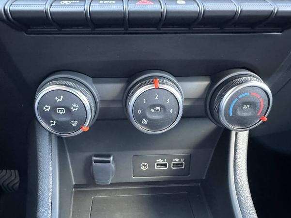 Vente en ligne Renault Captur  TCe 100 GPL au prix de 19 890 €