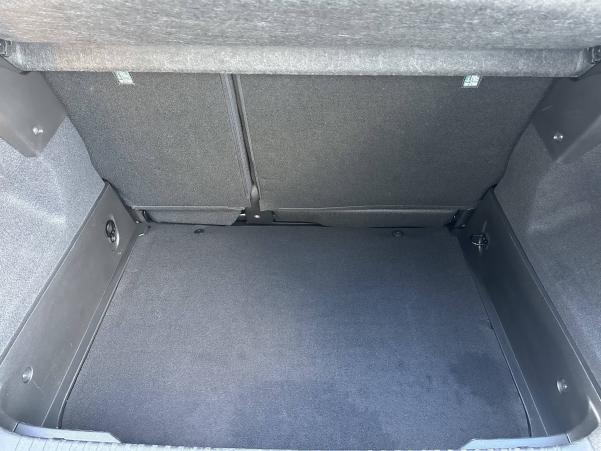 Vente en ligne Renault Captur  TCe 100 GPL au prix de 19 890 €