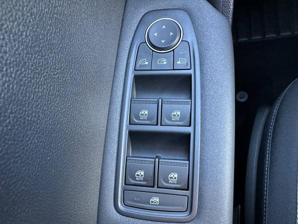 Vente en ligne Renault Captur  TCe 100 GPL au prix de 19 890 €