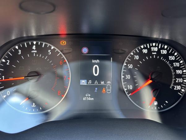 Vente en ligne Renault Captur  TCe 100 GPL au prix de 19 890 €