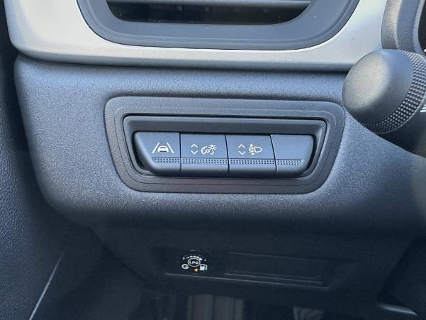 Vente en ligne Renault Captur  TCe 100 GPL au prix de 19 890 €