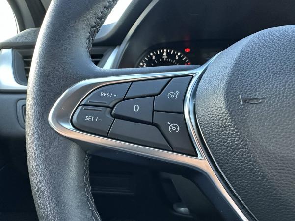 Vente en ligne Renault Captur  TCe 100 GPL au prix de 19 890 €