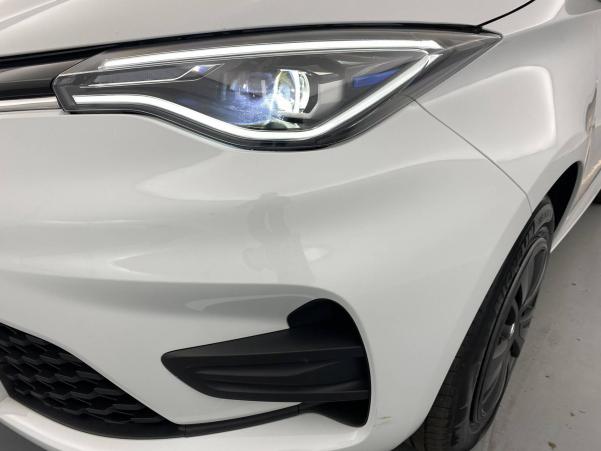 Vente en ligne Renault Zoé  R110 Achat Intégral - 21 au prix de 15 990 €