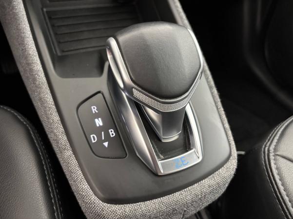 Vente en ligne Renault Zoé  R110 au prix de 10 290 €