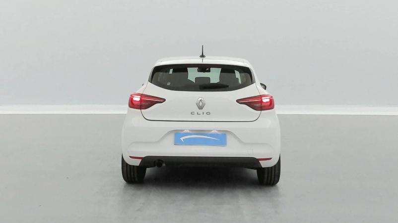 Vente en ligne Renault Clio 5 Clio SCe 65 - 21N au prix de 12 790 €