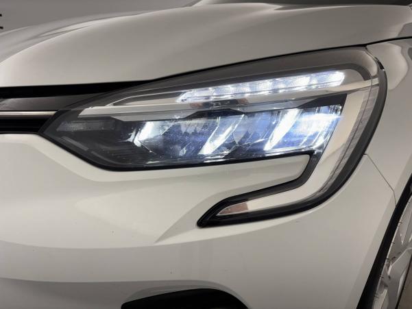 Vente en ligne Renault Clio 5 Clio SCe 65 - 21N au prix de 12 790 €