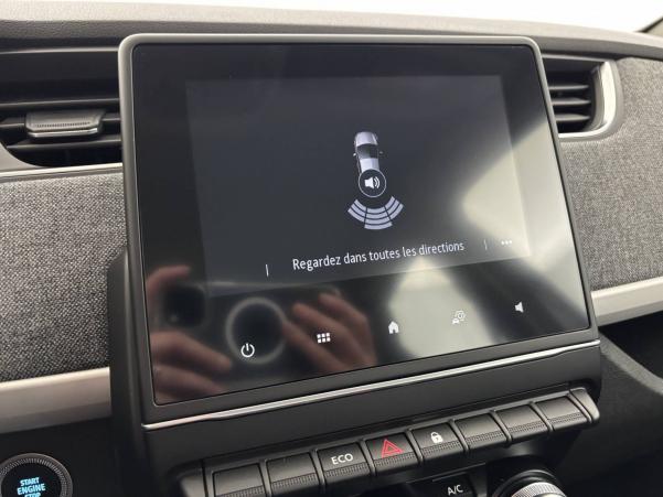 Vente en ligne Renault Zoé  R110 au prix de 10 290 €