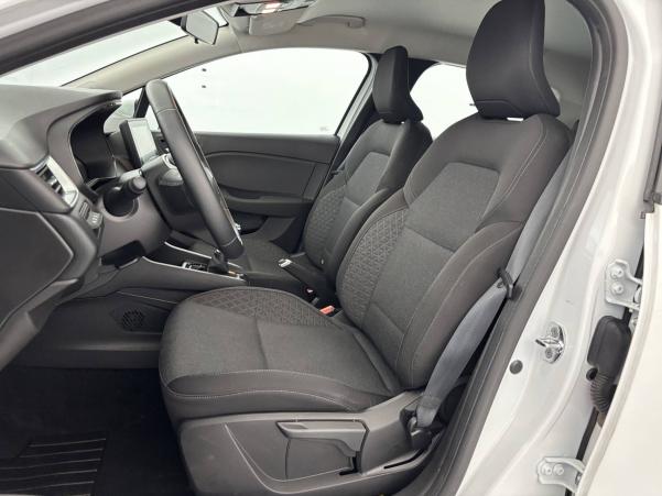Vente en ligne Renault Clio 5 Clio SCe 65 - 21N au prix de 12 790 €