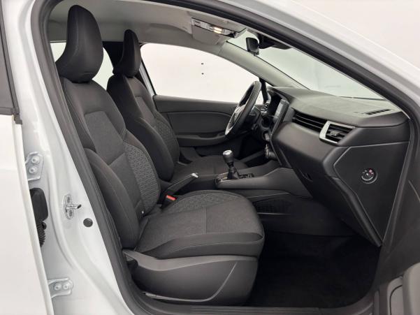 Vente en ligne Renault Clio 5 Clio SCe 65 - 21N au prix de 12 790 €
