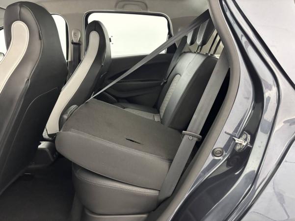 Vente en ligne Renault Zoé  R110 au prix de 10 290 €