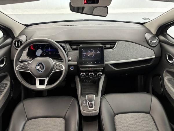 Vente en ligne Renault Zoé  R110 au prix de 10 290 €
