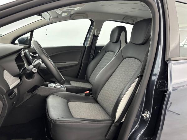 Vente en ligne Renault Zoé  R110 au prix de 10 290 €