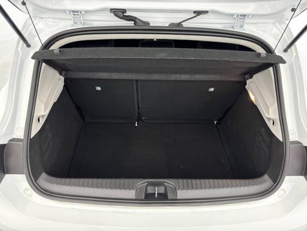 Vente en ligne Renault Clio 5 Clio SCe 65 - 21N au prix de 12 790 €