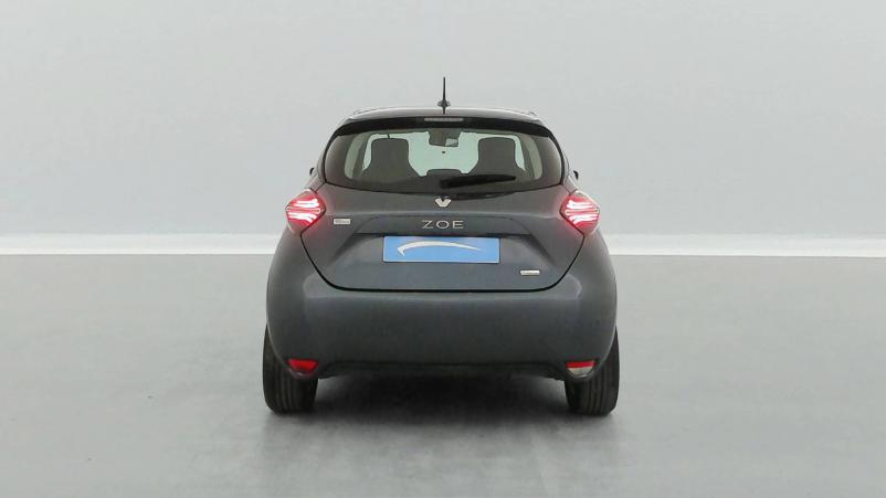 Vente en ligne Renault Zoé  R110 au prix de 10 290 €