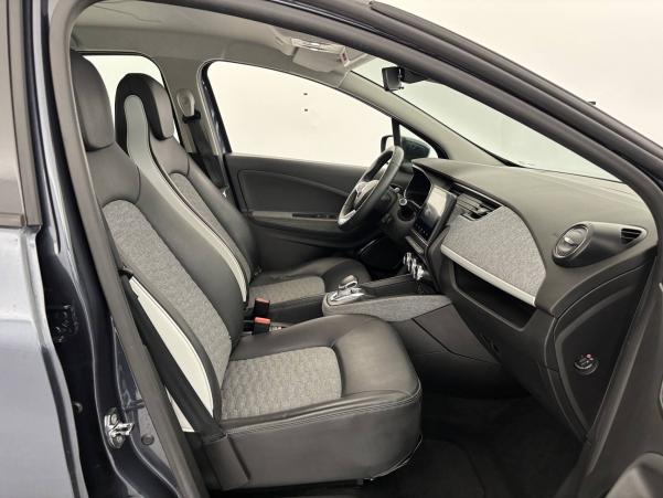 Vente en ligne Renault Zoé  R110 au prix de 10 290 €