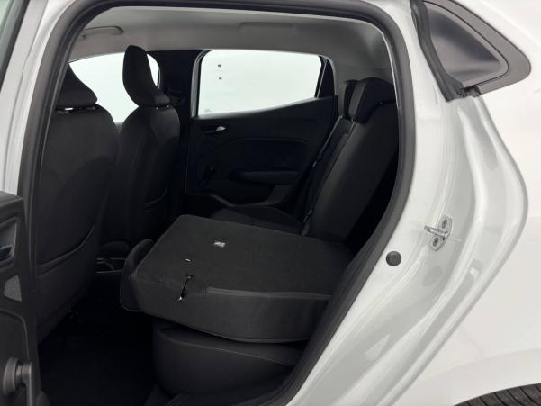 Vente en ligne Renault Clio 5 Clio SCe 65 - 21N au prix de 12 790 €