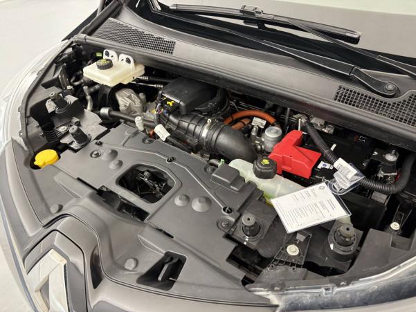 Vente en ligne Renault Zoé  R110 au prix de 10 290 €
