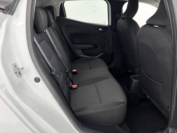 Vente en ligne Renault Clio 5 Clio SCe 65 - 21N au prix de 12 790 €