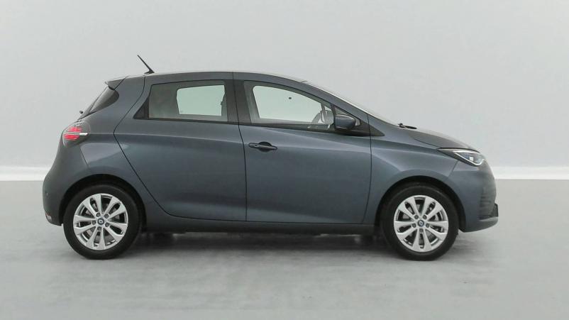 Vente en ligne Renault Zoé  R110 au prix de 10 290 €