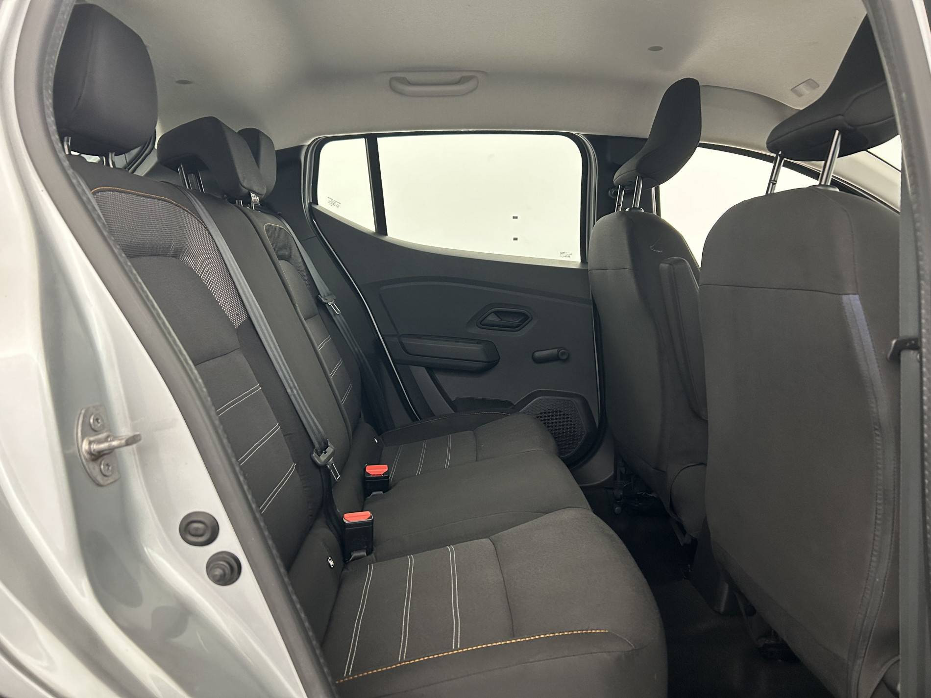 Vente en ligne Dacia Sandero 3  TCe 90 au prix de 12 690 €