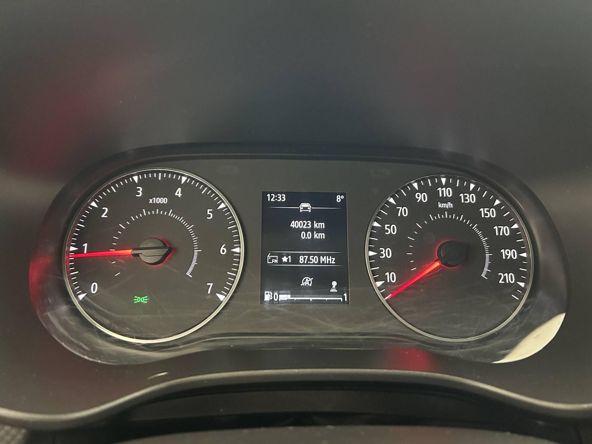 Vente en ligne Dacia Sandero 3  TCe 90 au prix de 12 690 €