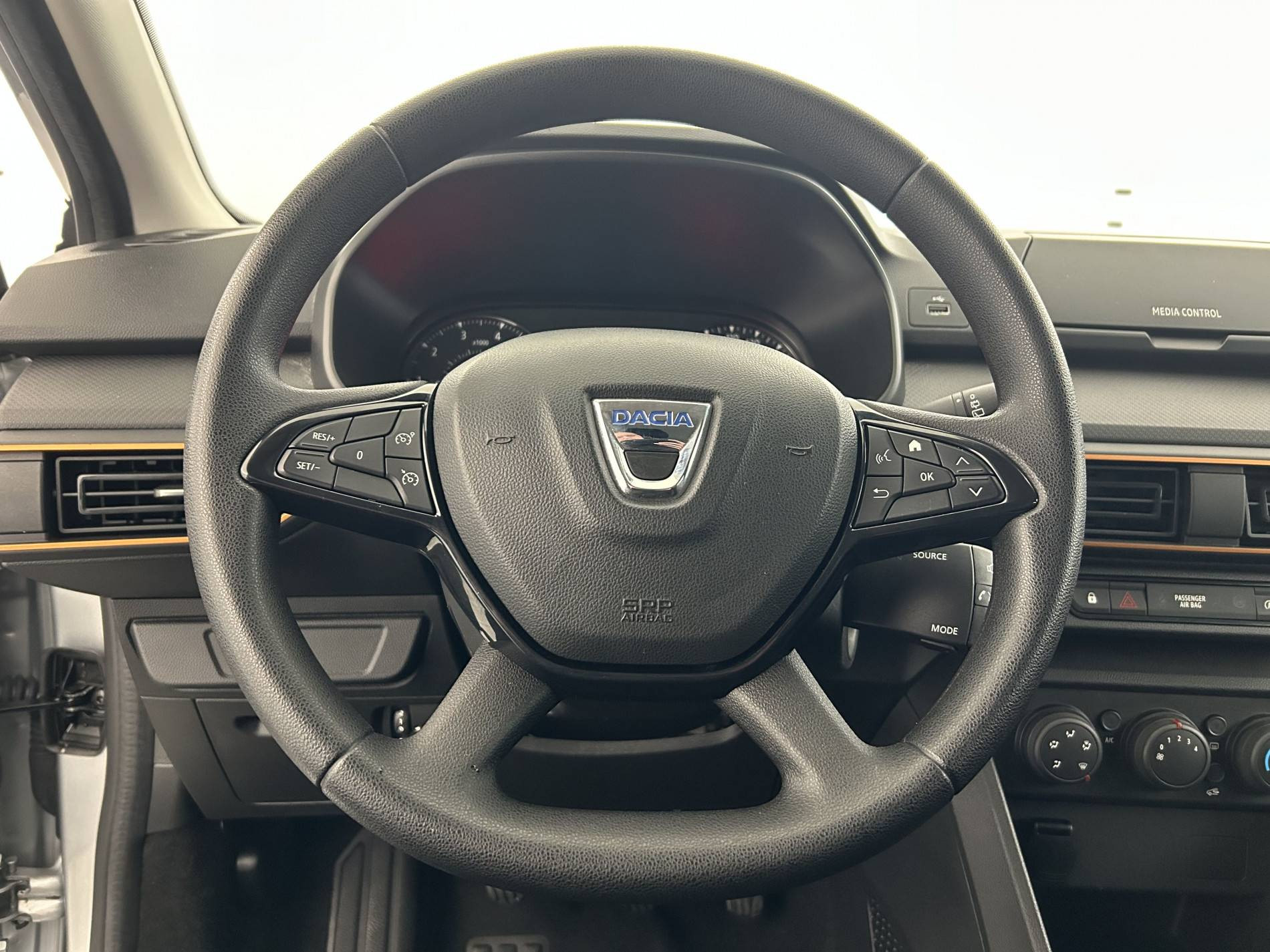 Vente en ligne Dacia Sandero 3  TCe 90 au prix de 12 690 €