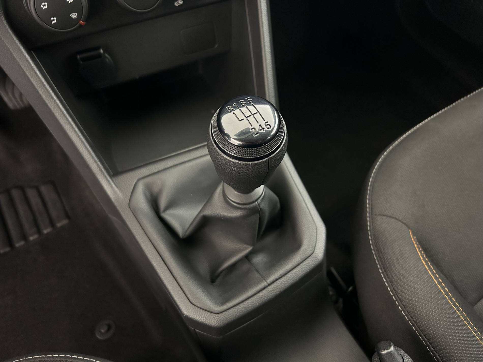 Vente en ligne Dacia Sandero 3  TCe 90 au prix de 12 690 €