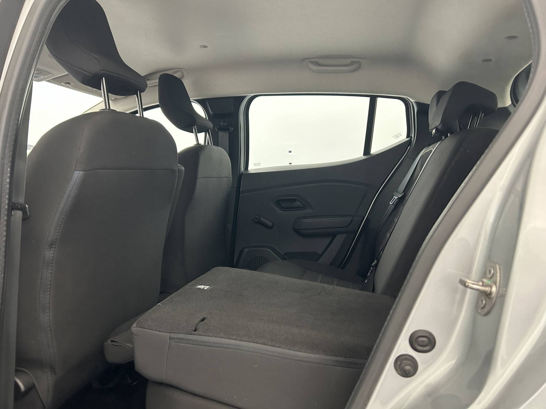 Vente en ligne Dacia Sandero 3  TCe 90 au prix de 12 690 €