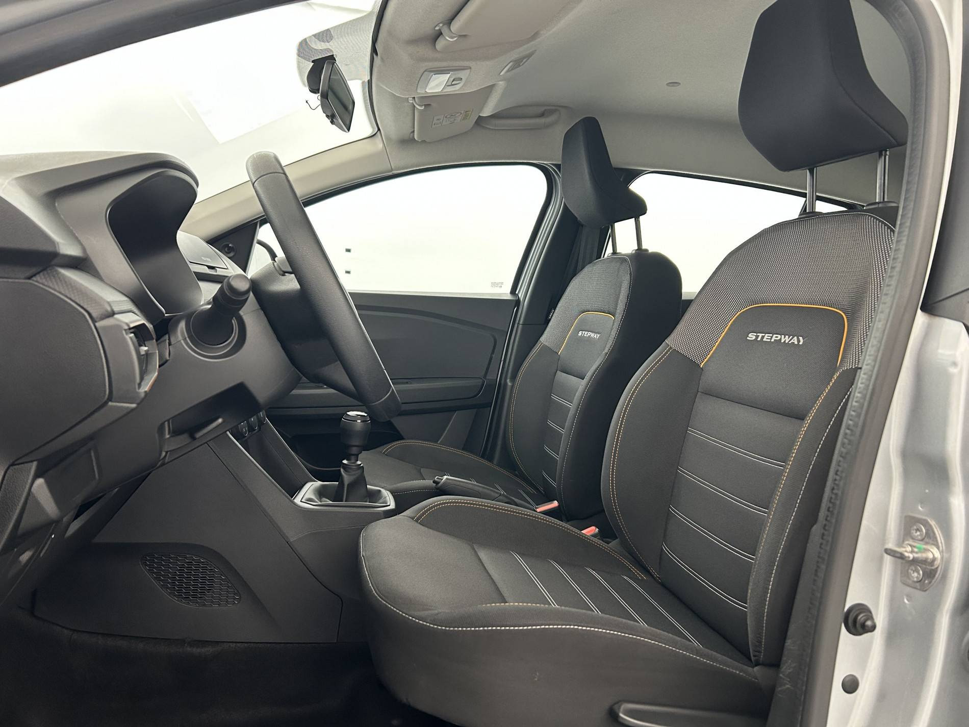 Vente en ligne Dacia Sandero 3  TCe 90 au prix de 12 690 €