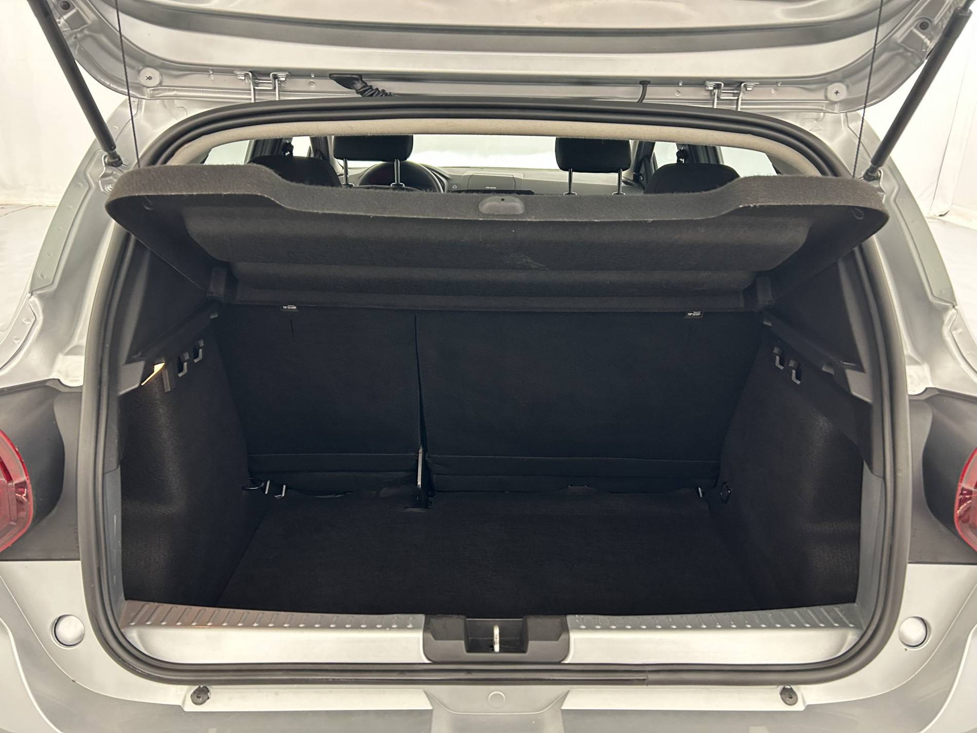 Vente en ligne Dacia Sandero 3  TCe 90 au prix de 12 690 €