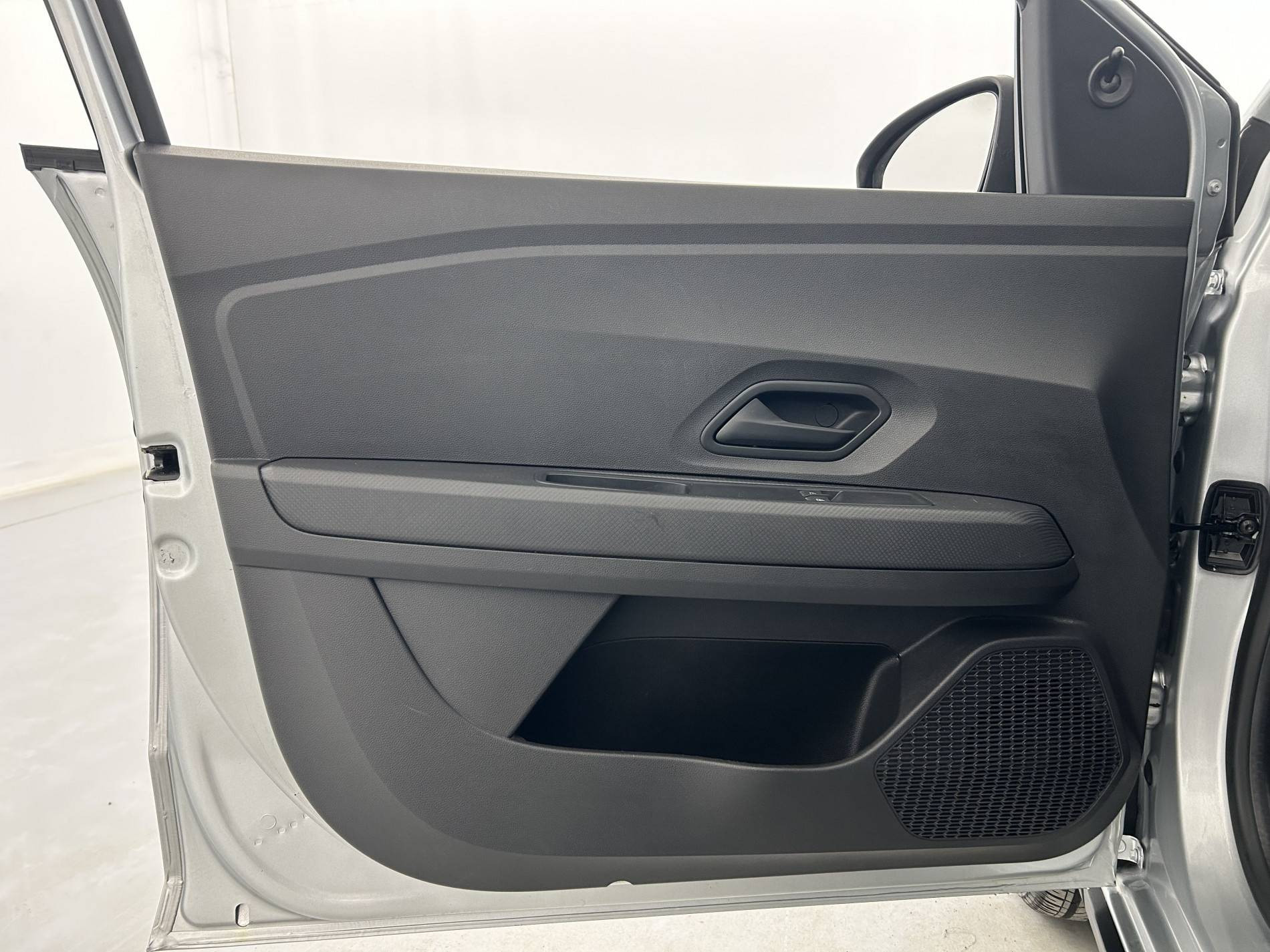 Vente en ligne Dacia Sandero 3  TCe 90 au prix de 12 690 €