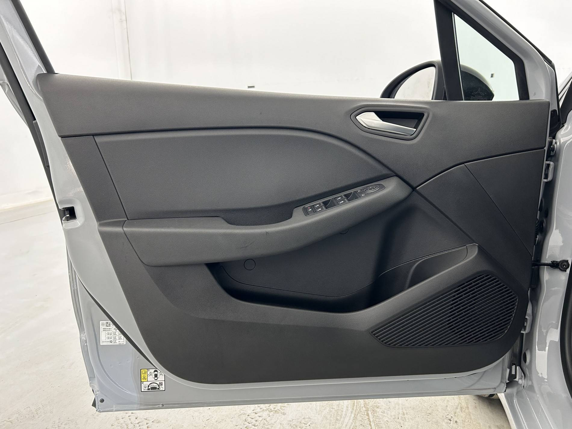 Vente en ligne Renault Clio 5 Clio E-Tech full hybrid 145 ch GSR2 au prix de 20 490 €