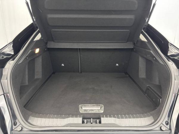 Vente en ligne Renault Arkana  E-Tech hybride 145 - 22 au prix de 21 990 €