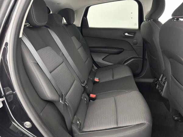 Vente en ligne Renault Arkana  E-Tech hybride 145 - 22 au prix de 21 990 €