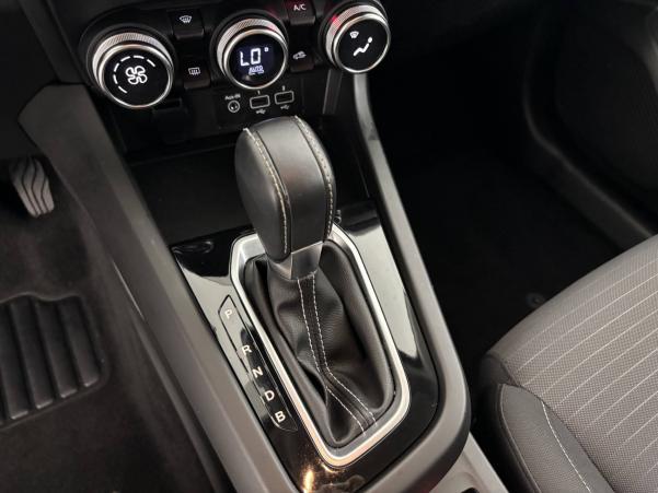 Vente en ligne Renault Arkana  E-Tech hybride 145 - 22 au prix de 21 990 €