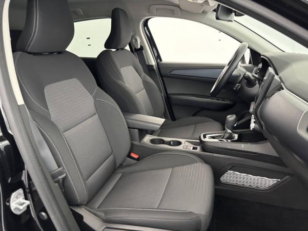 Vente en ligne Renault Arkana  E-Tech hybride 145 - 22 au prix de 21 990 €