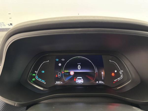 Vente en ligne Renault Arkana  E-Tech hybride 145 - 22 au prix de 21 990 €