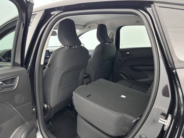 Vente en ligne Renault Arkana  E-Tech hybride 145 - 22 au prix de 21 990 €
