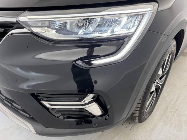 Vente en ligne Renault Arkana  E-Tech hybride 145 - 22 au prix de 21 990 €