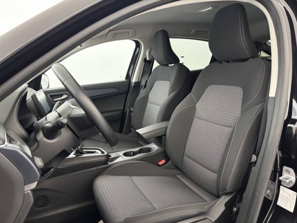 Vente en ligne Renault Arkana  E-Tech hybride 145 - 22 au prix de 21 990 €