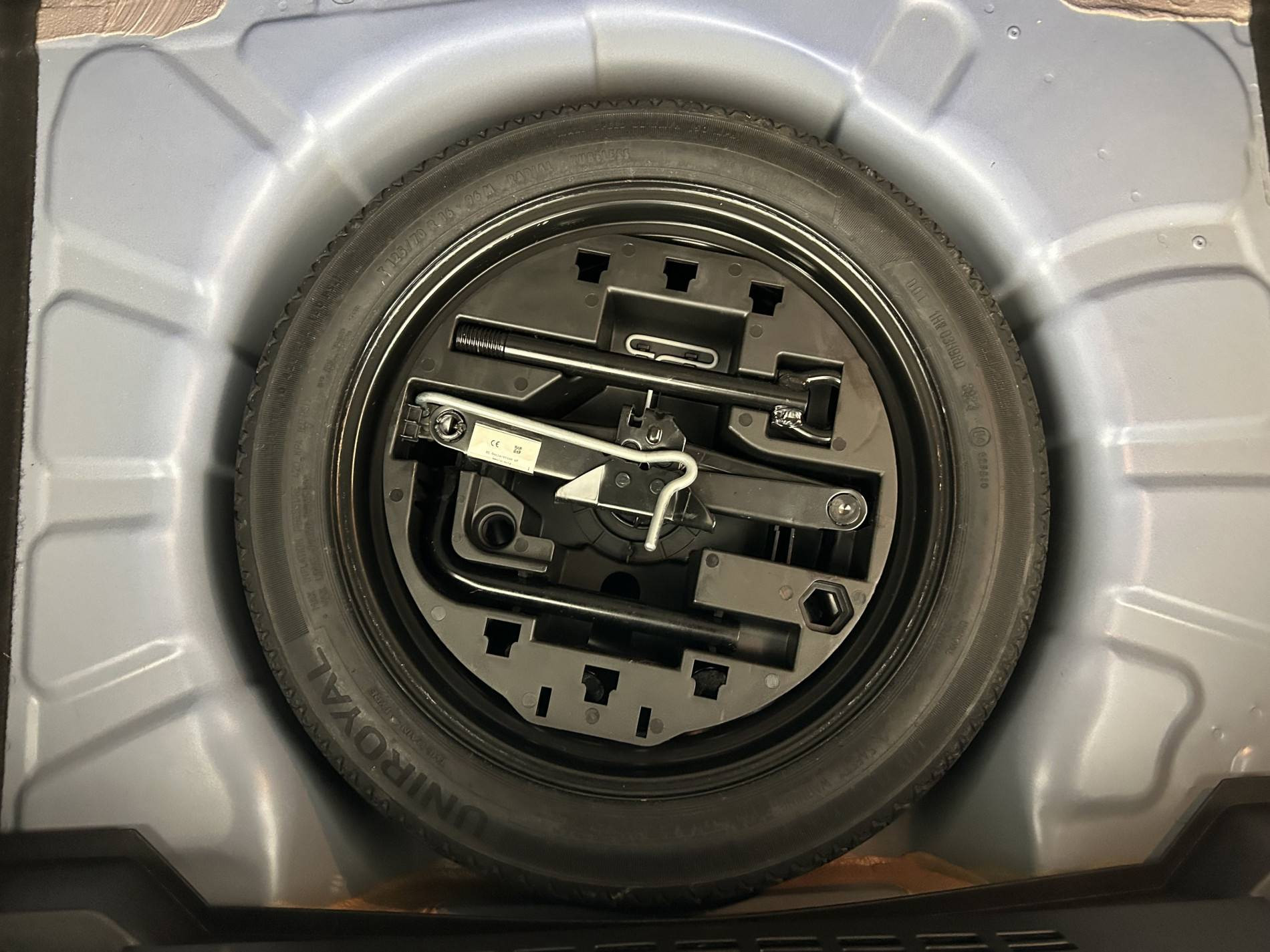 Vente en ligne Renault Clio 5 Clio AUTO ECOLE Blue dCi 100 au prix de 15 690 €