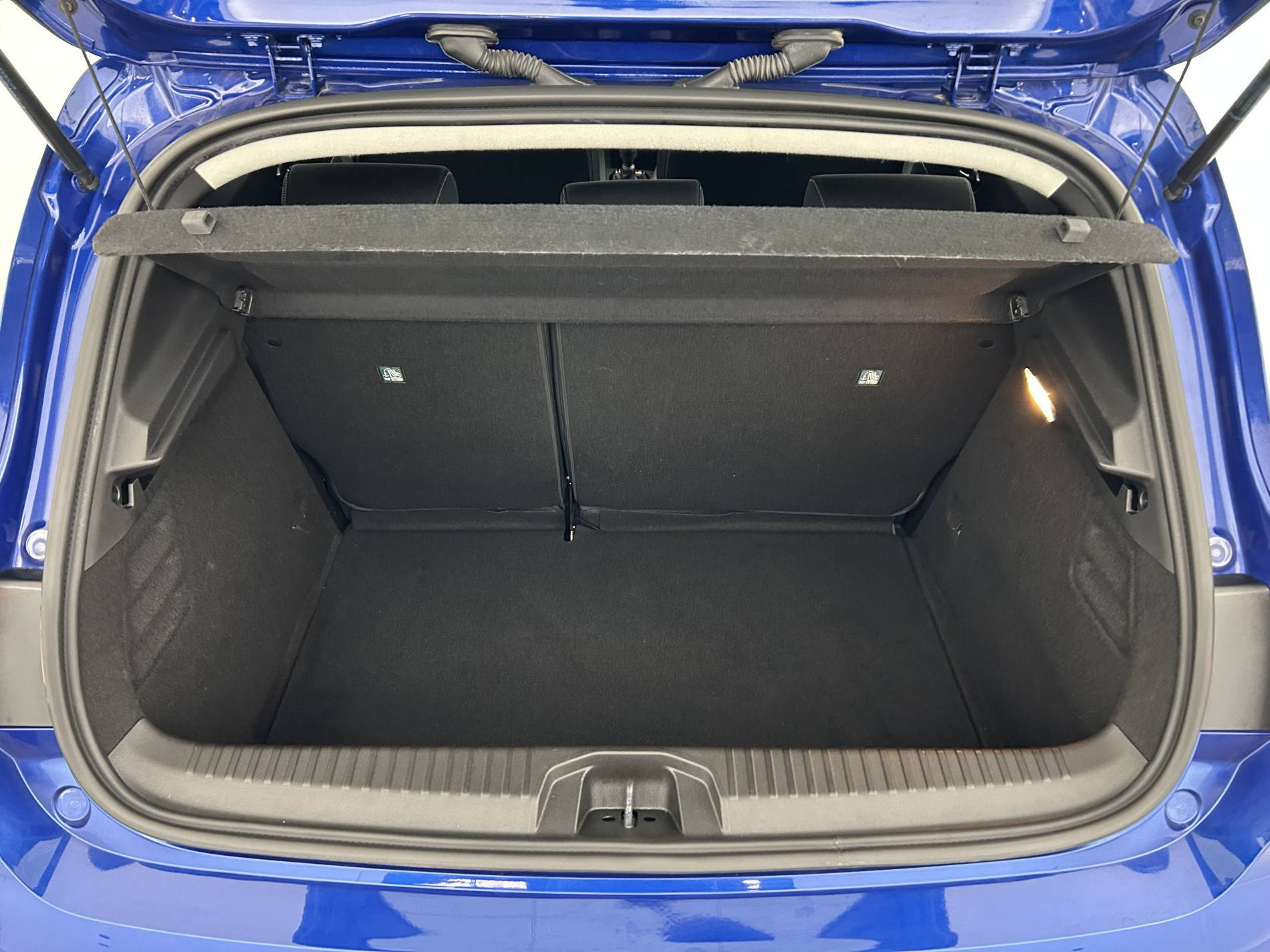 Vente en ligne Renault Clio 5 Clio AUTO ECOLE Blue dCi 100 au prix de 15 690 €