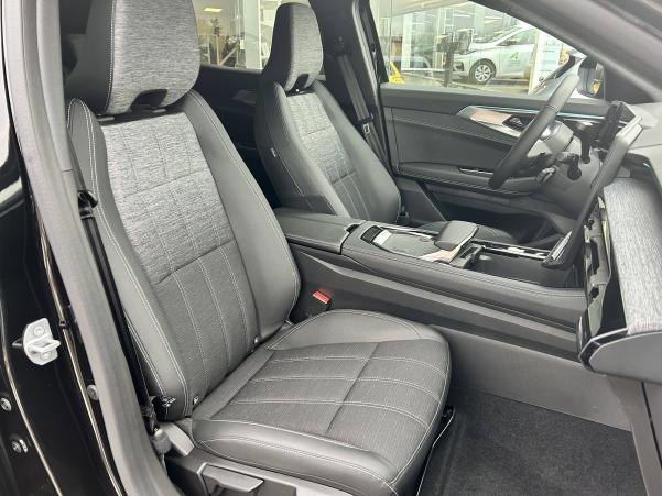 Vente en ligne Renault Austral  E-Tech hybrid 200 au prix de 38 500 €
