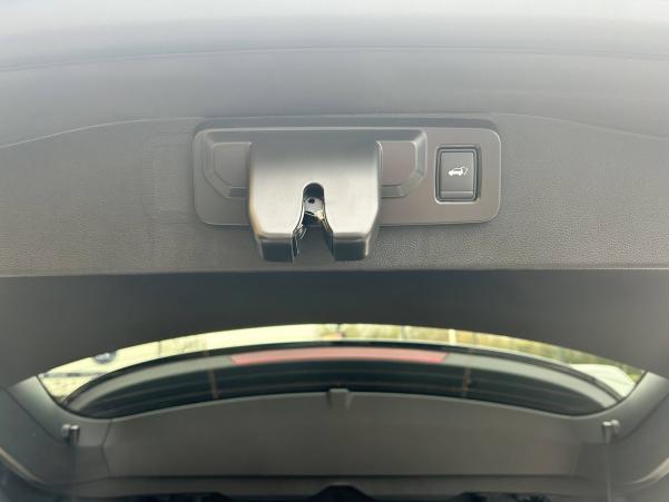 Vente en ligne Renault Austral  E-Tech hybrid 200 au prix de 38 500 €
