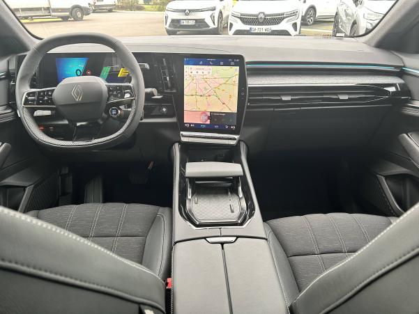 Vente en ligne Renault Austral  E-Tech hybrid 200 au prix de 38 500 €