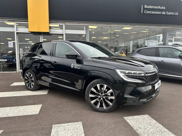 Vente en ligne Renault Austral  E-Tech hybrid 200 au prix de 38 500 €